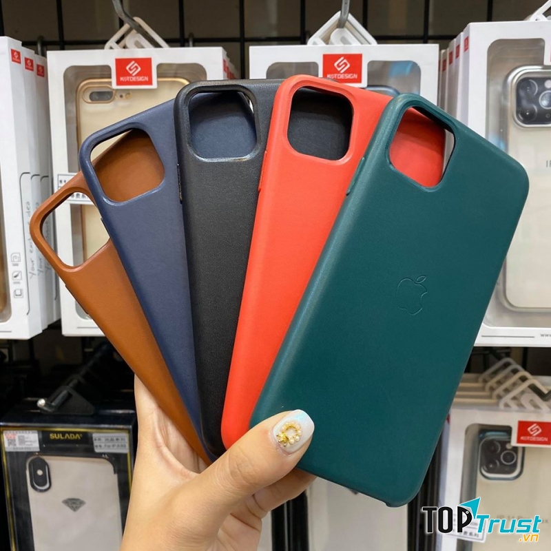 Shop Tùng Phụ Kiện