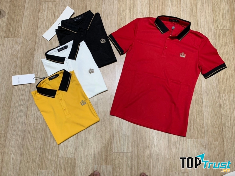 Shop Việt Khánh