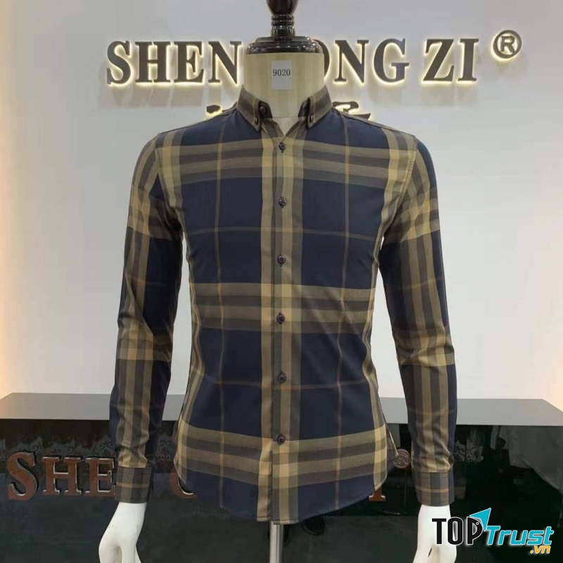 Shop Việt Khánh