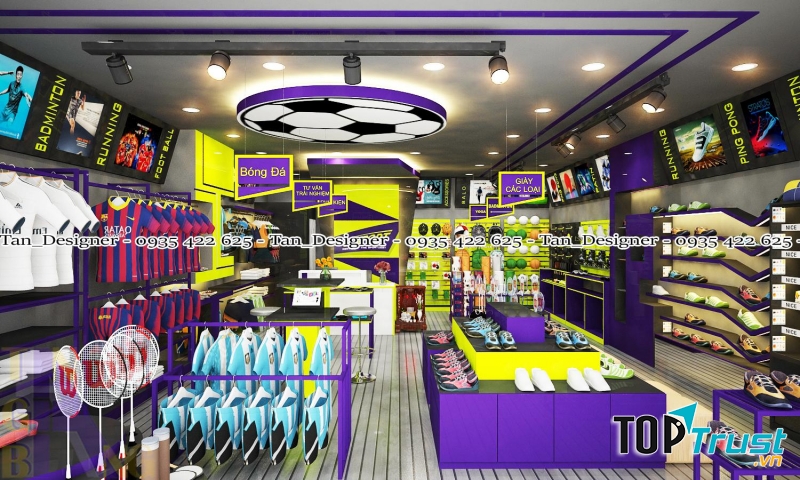 Shop Yousport