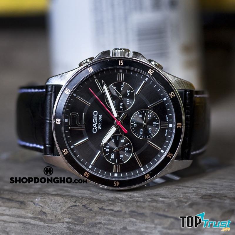 SHOPDONGHO