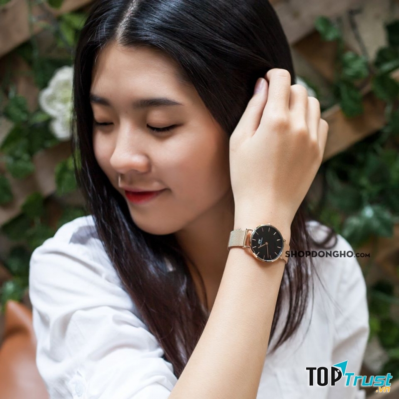 Shopdongho.com