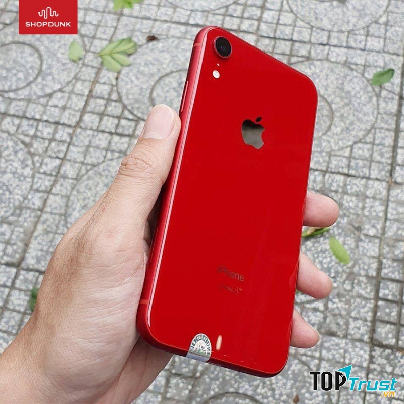 Sản phẩm của ShopDunk