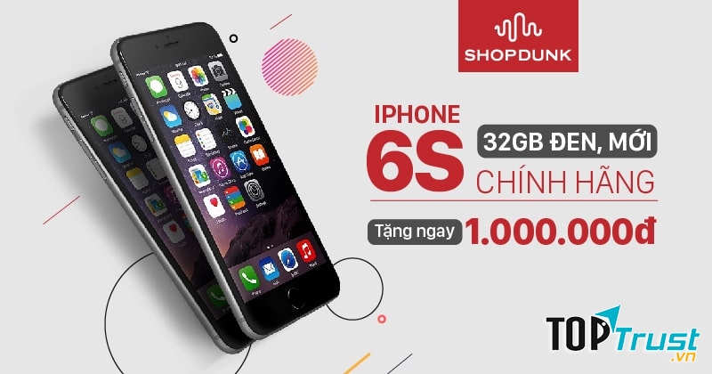 ShopDunk Đà Nẵng