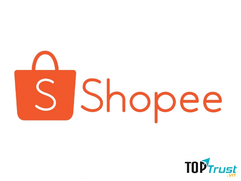 Shopee