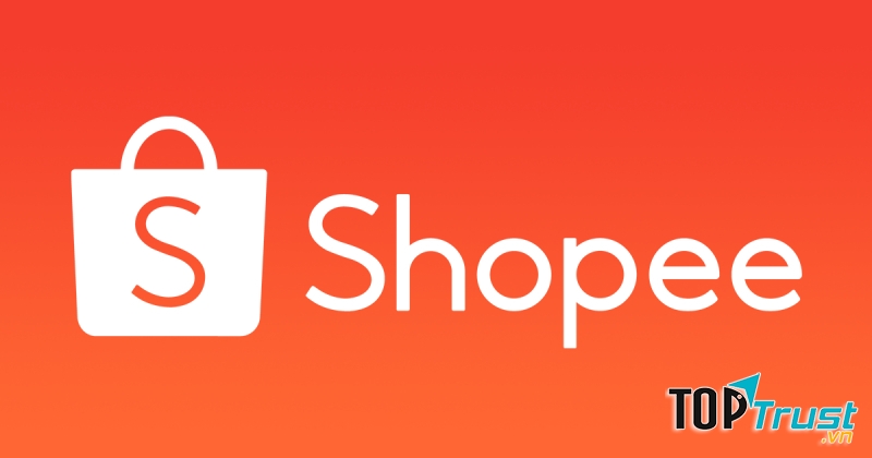 Shopee