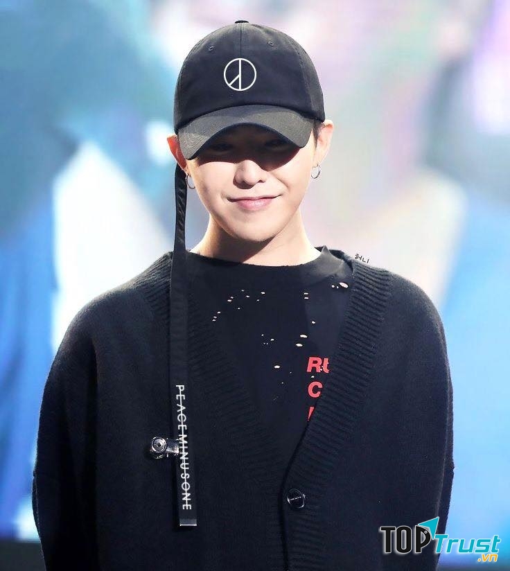shopkpop.vn