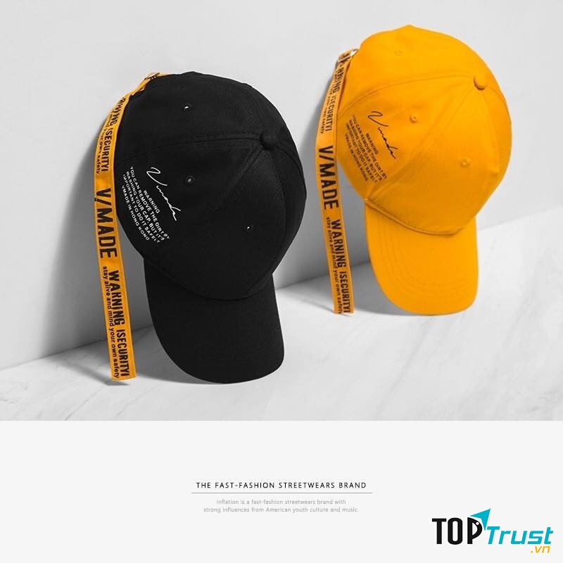 shopkpop.vn