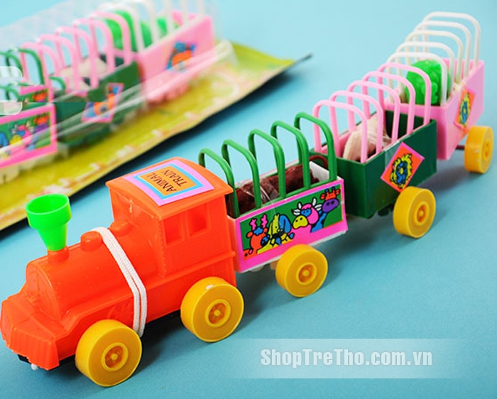 ShopTreTho.com.vn - Trang web bán đồ chơi trẻ em giá rẻ và uy tín nhất ở Việt Nam