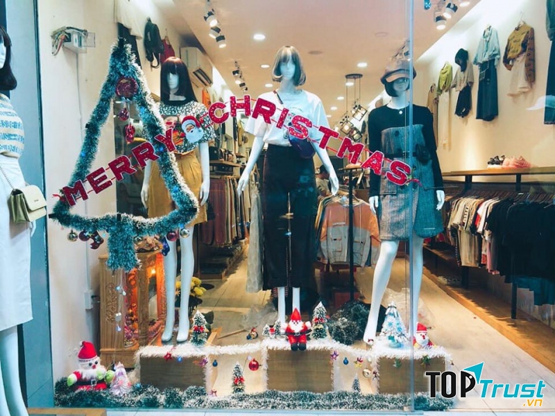 TT fashion