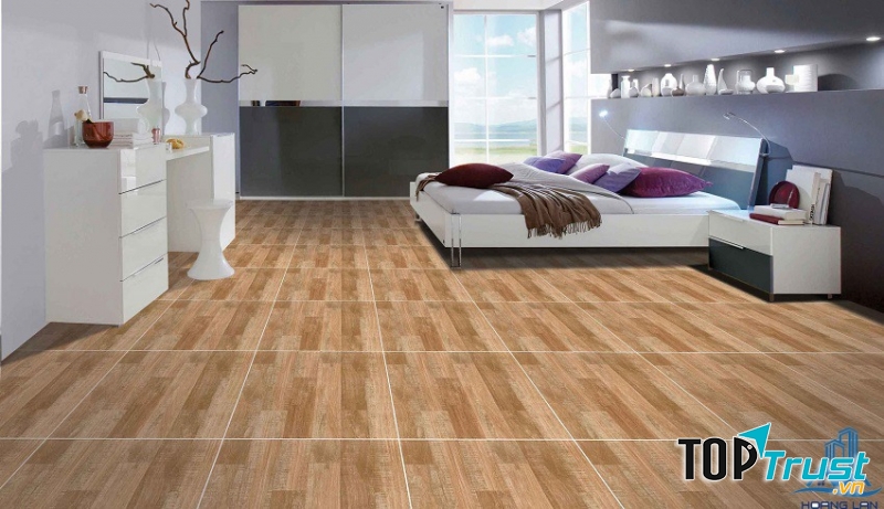 Showroom Hoàng Lan - Hà Tĩnh