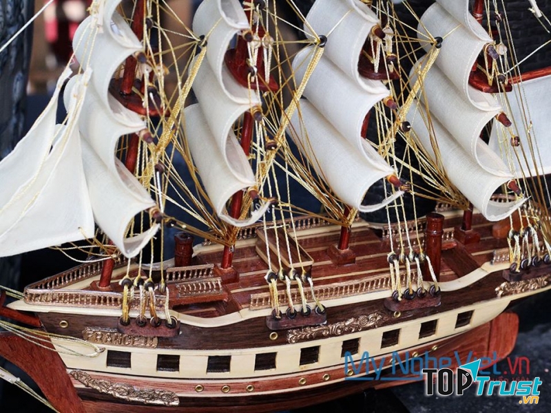 Showroom Mỹ Nghệ Việt