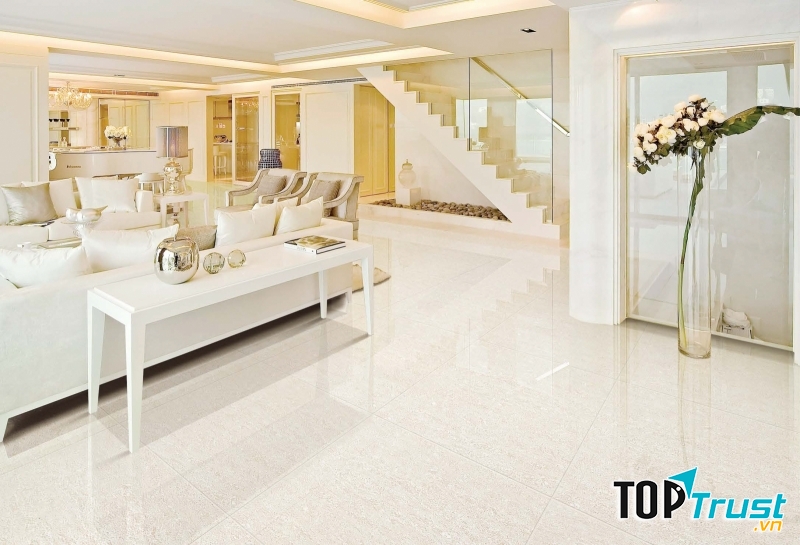 Showroom Ngọc Long Châu - Hà Tĩnh