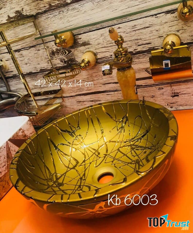 SHOWROOM ĐÔNG HẠNH