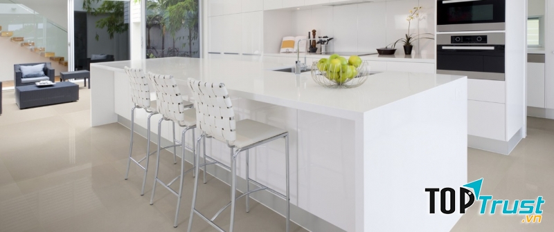 Gạch Ốp Lát Hải Phòng