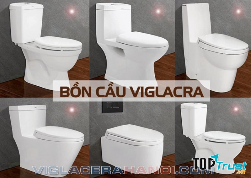 Showroom Quang Thịnh