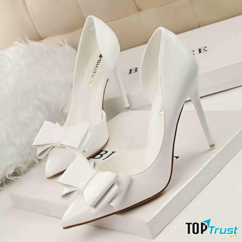 Shu Shop - GIÀY VNXK TẠI ĐÀ NẴNG
