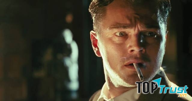 Phim Shutter Island