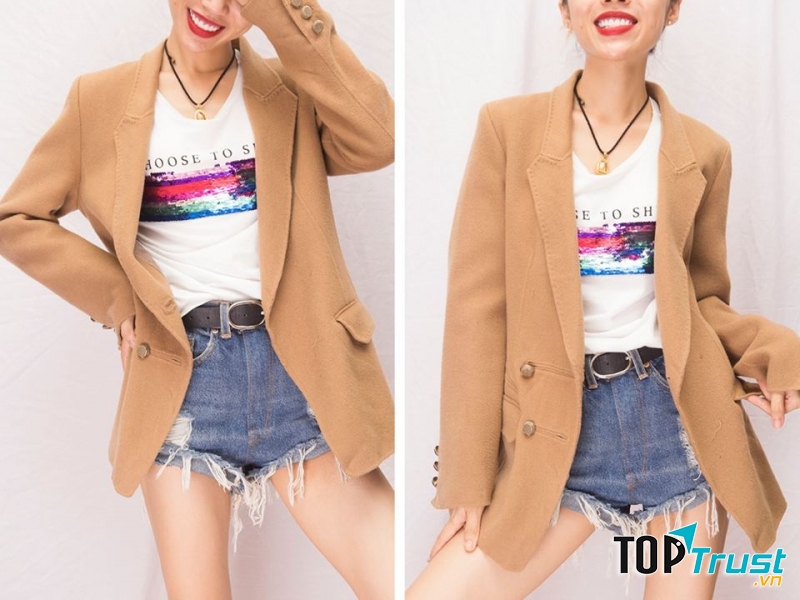 Si Lem từ khi nào đã trở thành địa chỉ kinh doanh hàng thùng uy tín và quen thuộc với nhiều bạn trẻ hiện nay