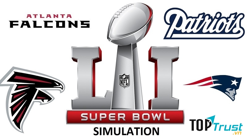 Biểu tượng của giải bóng chày quốc tế