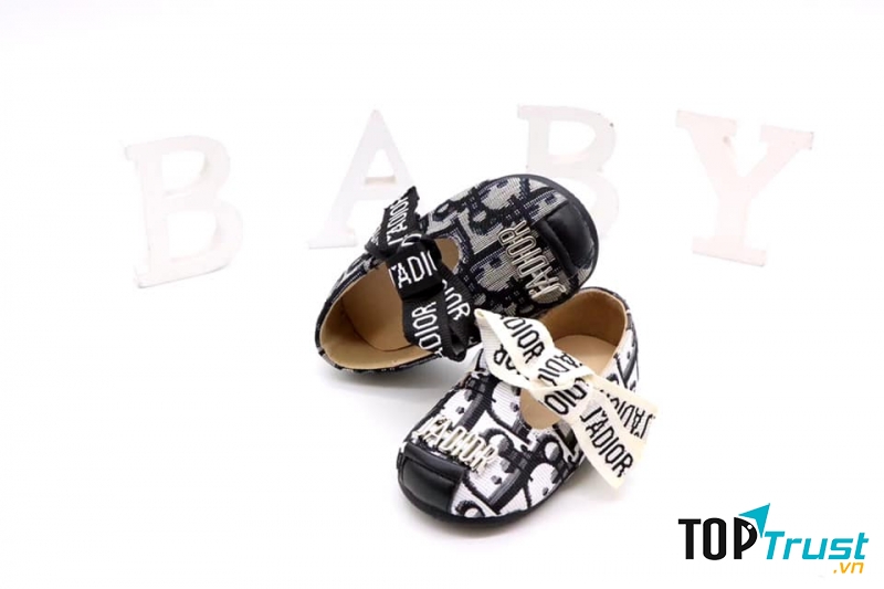 Siêu thị Babymart