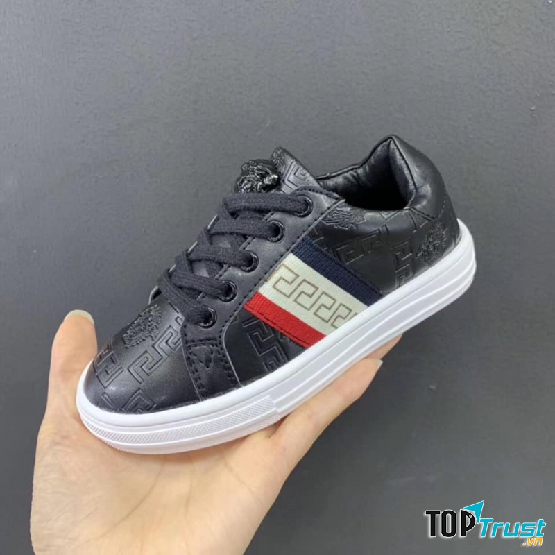 Siêu thị Babymart