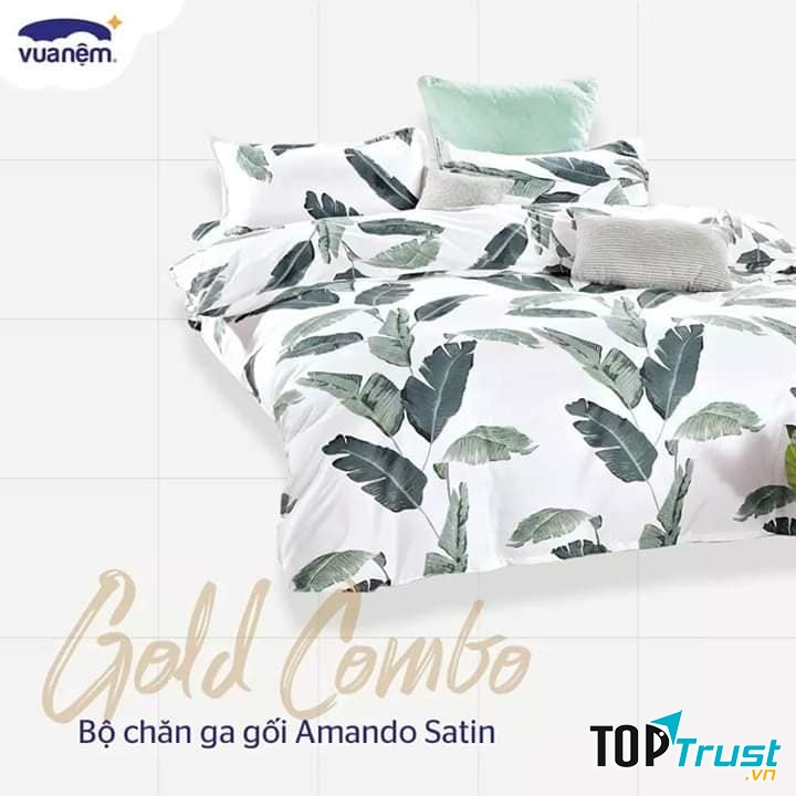 Siêu thị Bố Mẹ Bé