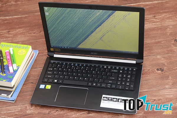 Siêu thị Điện máy chợ lớn