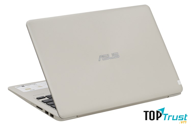 SIÊU THỊ ĐIỆN MÁY XANH