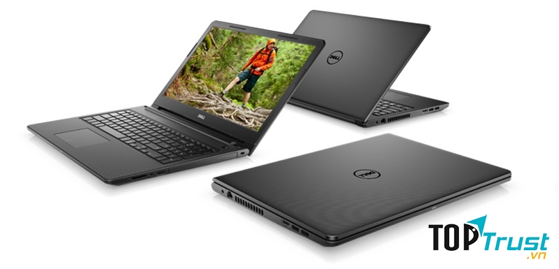 SIÊU THỊ ĐIỆN MÁY XANH