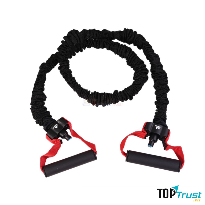 Dây thể lực cấp 3 ADIDAS ADTB-106013