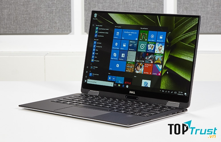 Siêu thị hàng cũ