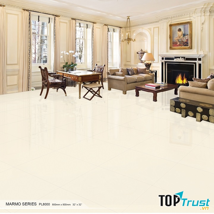 Siêu Thị Long Liễu