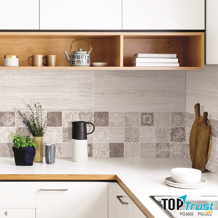 Siêu Thị Long Liễu