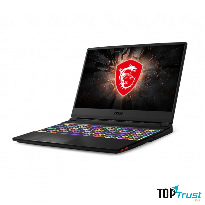 Siêu thị máy tính An Khang