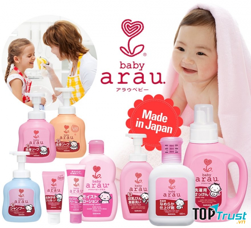 Siêu thị Mẹ và Bé BiBo - 348 Đống Đa, Đà Nẵng