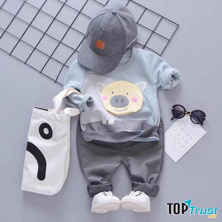 Các sản phẩm do Siêu Thị Mẹ Và Bé Carrot phân phối đều nhập từ nhà sản xuất và phân phối chính thức đồng thời được kiểm tra chất lượng kỹ lưỡng