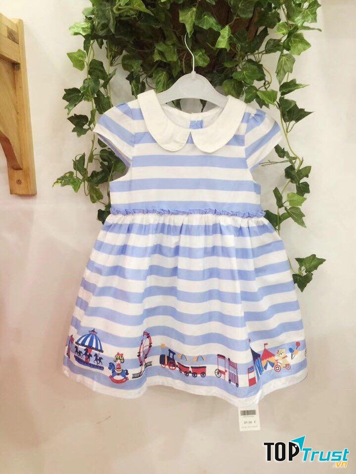 Siêu Thị Mẹ Và Bé Kitty's