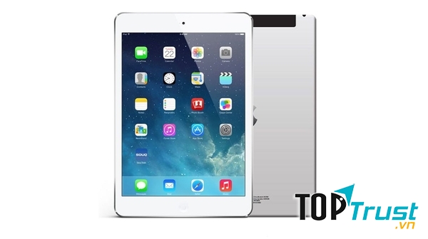 Siêu thị Nguyễn Kim