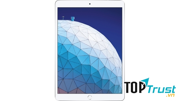 Siêu thị Nguyễn Kim