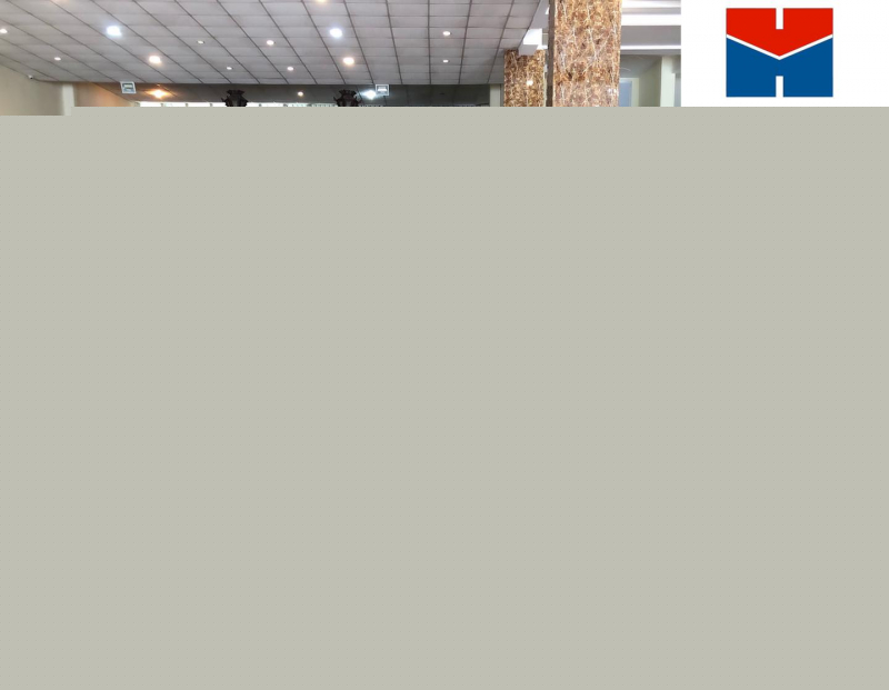 Siêu Thị Nội Thất Minh Hòa
