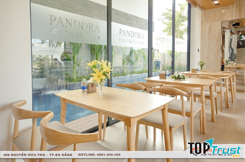 Siêu Thị Nội Thất Nội thất Gia Phong