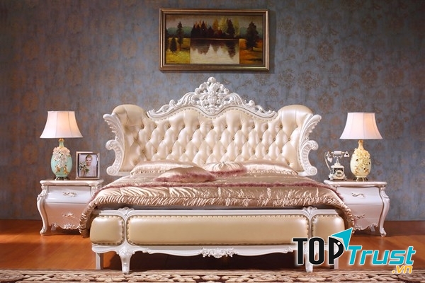 Nội thất Thanh Dũng xây dựng thương hiệu bằng chất lượng sản phẩm và sự quan tâm tới khách hàng.