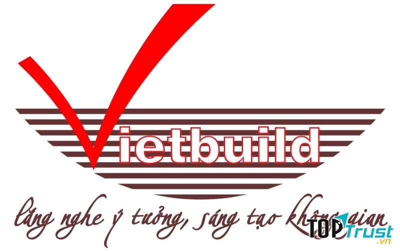 Siêu thị Nội thất và VLXD Vietbuild