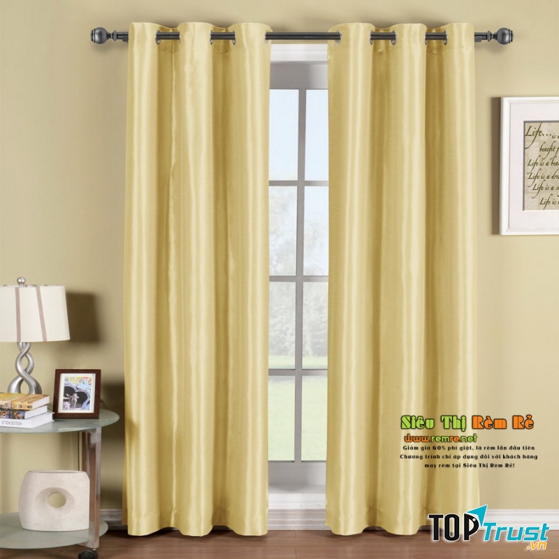Siêu thị rèm rẻ