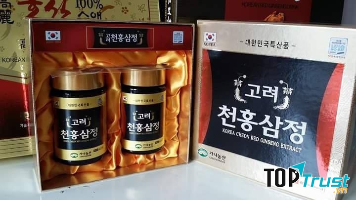 Nơi đáng để bạn đặt tình yêu gia đình