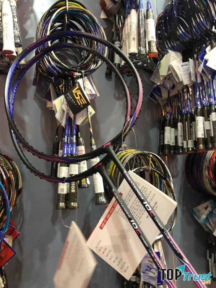 SIÊU THỊ THỂ THAO SPORT1