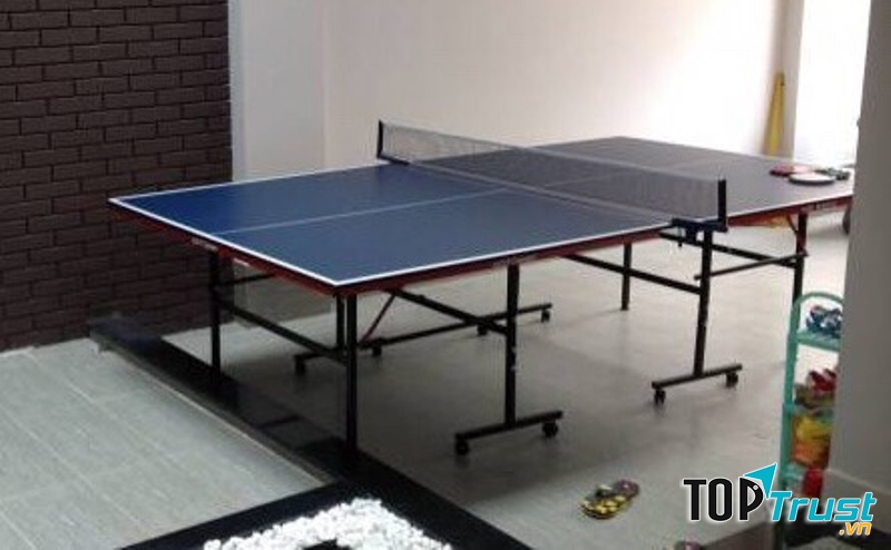 Bàn Bóng Bàn chính hãng MP 9903