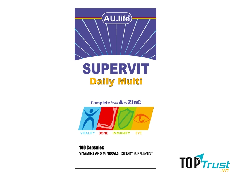 Siêu thị thuốc Mega3