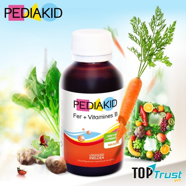 Siêu Thị Thuốc Việt